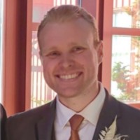 Scott Siebert