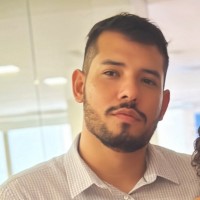 Breno Veras