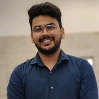 ARPIT SRIVASTAVA