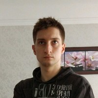 Serhii Mykhniuk