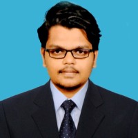 Santhosh Murugesan