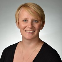 Ann Carter