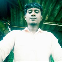 R,Ambedhkar Albert