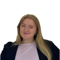 Martina Binderup Jørgensen