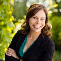 Julie Camardo