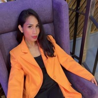 Gayle Buenconsejo