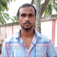 ajish kumar