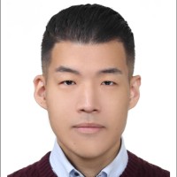 HANBIN LEE