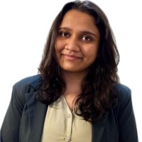 Harshita Mangal