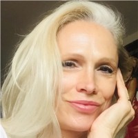 Valérie Bechennec