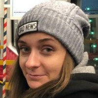 Anna Karasek-Gruszecka