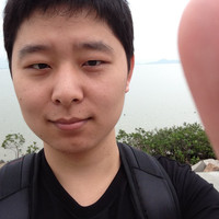 Li Chaozheng