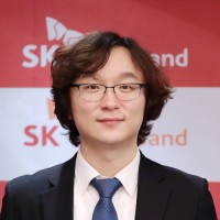 Hyeongseok Kim