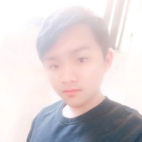 叶火生