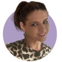 Rebecca Hutchison-Wake