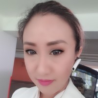 Carolyne Tan