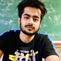 Jaskaran Singh