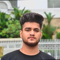 Sujal Sujal