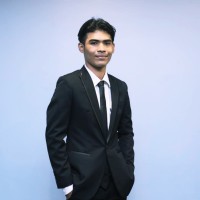 Sopheak Seng