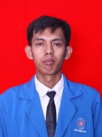 Isma Arif Supriadi