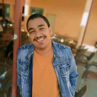 Abdallah Edrees