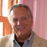 Todd Whitmer