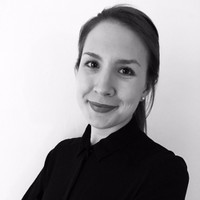 Venla Manninen