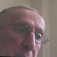 Bro Koenig