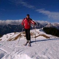 Grama Mihai