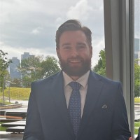 Maxwell Whiffen, Ms