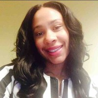 Alacia Debose, Shrm-Cp