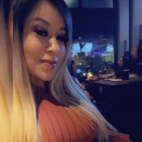 Erika L. Ramirez