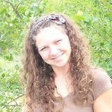 Christina Bybee