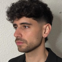 Alejandro Murcia Ramón