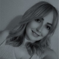 Krystina Harris