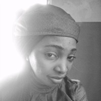 Olubunmi Adeleke