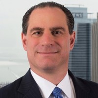 William J. Serritella, Jr.