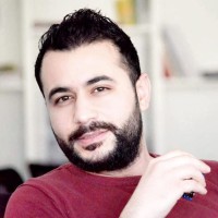 Serkan Sirkeci