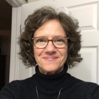Deborah Faix