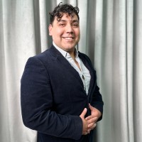 Boris Durán  Muñoz