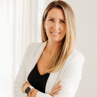 Kelly Wilson