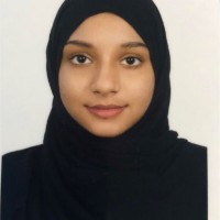 Kulsum Muhammad