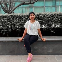 Navya N