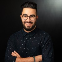 Neophytos Georgiou, PhD