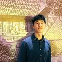 谢志宁