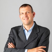 Matteo Scola