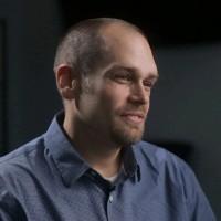 Dr. Jonathan Zwerka