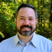 Jeremy Mathis