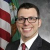 Benjamin Kay