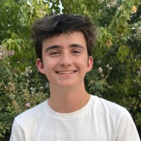 Aidan Cusack